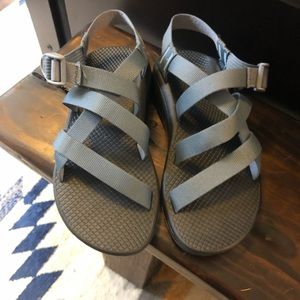 Women’s Banded Z Cloud Chaco Sandals